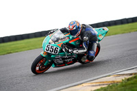 28-09-2019 Anglesey photos by Peter Wileman